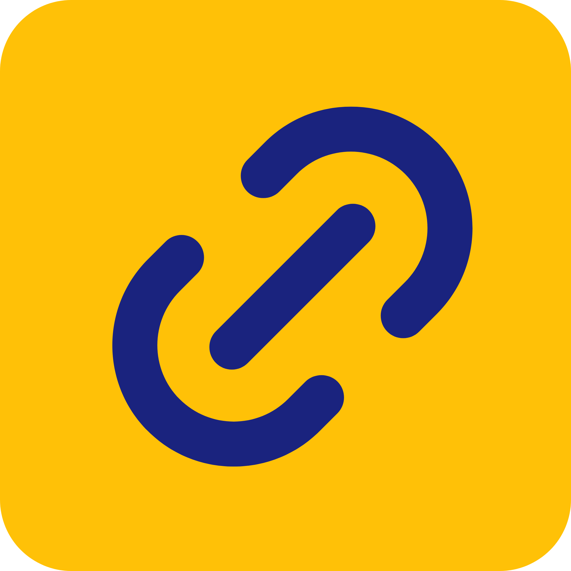 ElasticShare logo